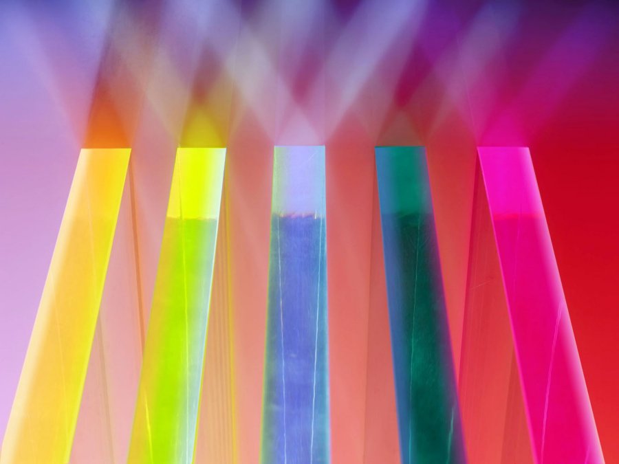Altuglas® CN Soft Fluo