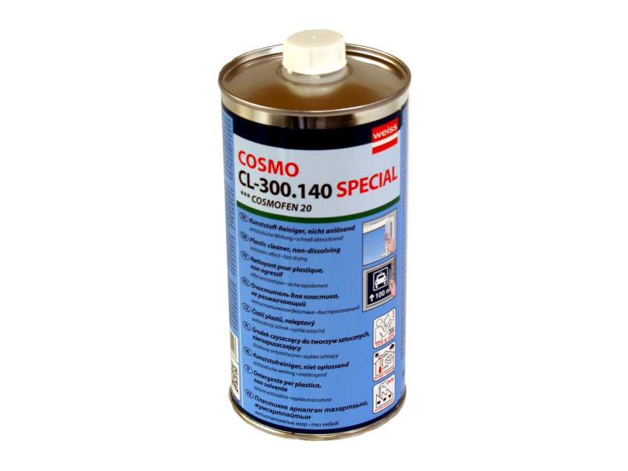 Cosmofen 20, 1L