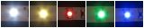 Gaismas diodes (LED)