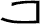 Polikarbonāta profili un palīgmateriāli