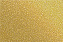 091 Gold