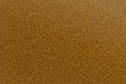 092 Copper