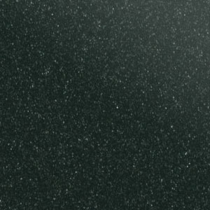 093 Anthracite