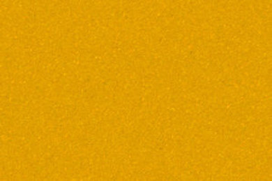 020 Yellow
