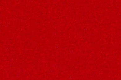 030 Red