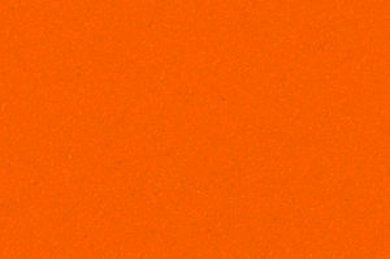 035 Orange