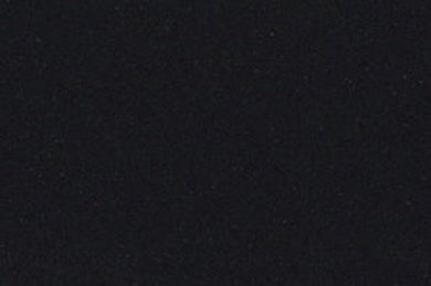 070 Black