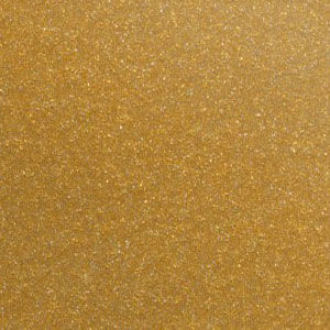 930 Gold