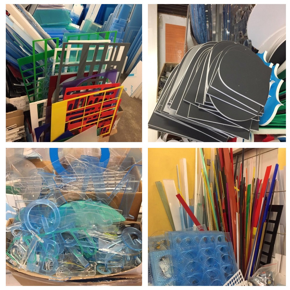 Atgriezumu noliktava Atgriezumu noliktava