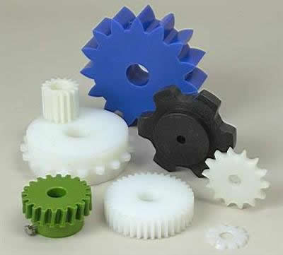 Polietilēna loksnes PE-500 Polietilēna loksnes PE-500