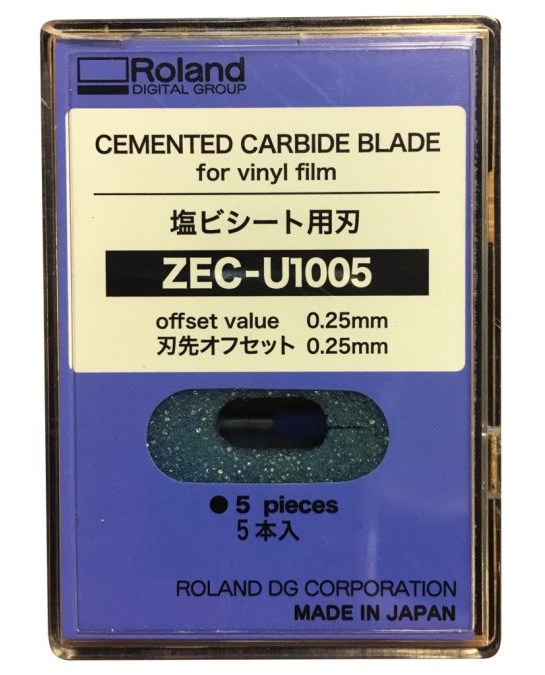 Roland U1005 Roland U1005