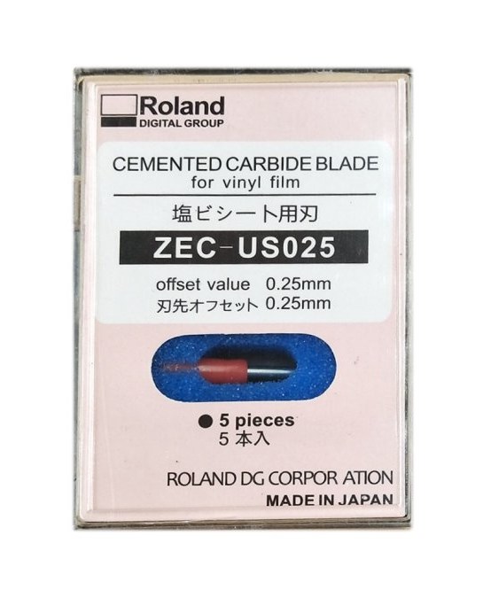 Roland US025 Roland US025