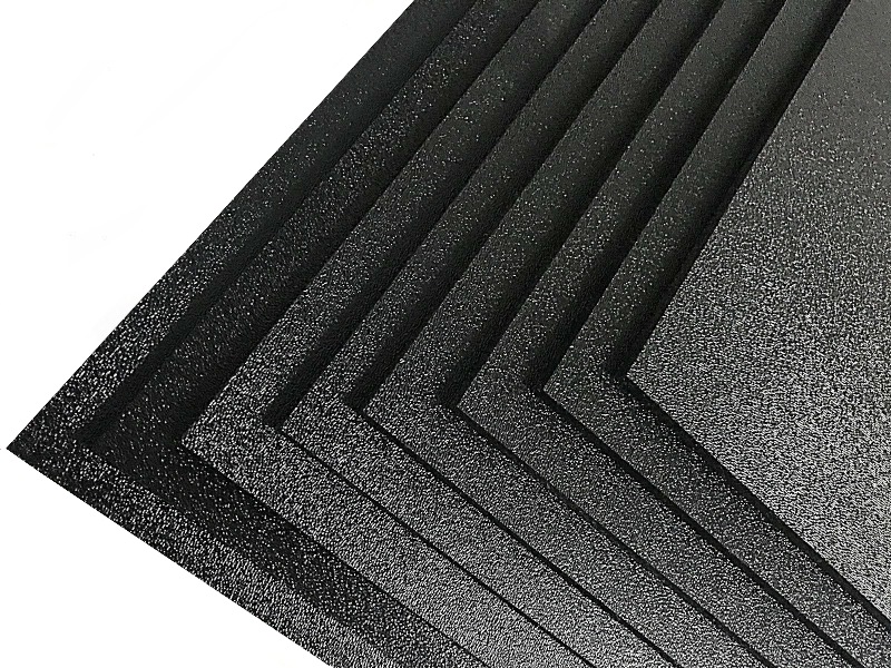 ABC loksnes ABC loksnes