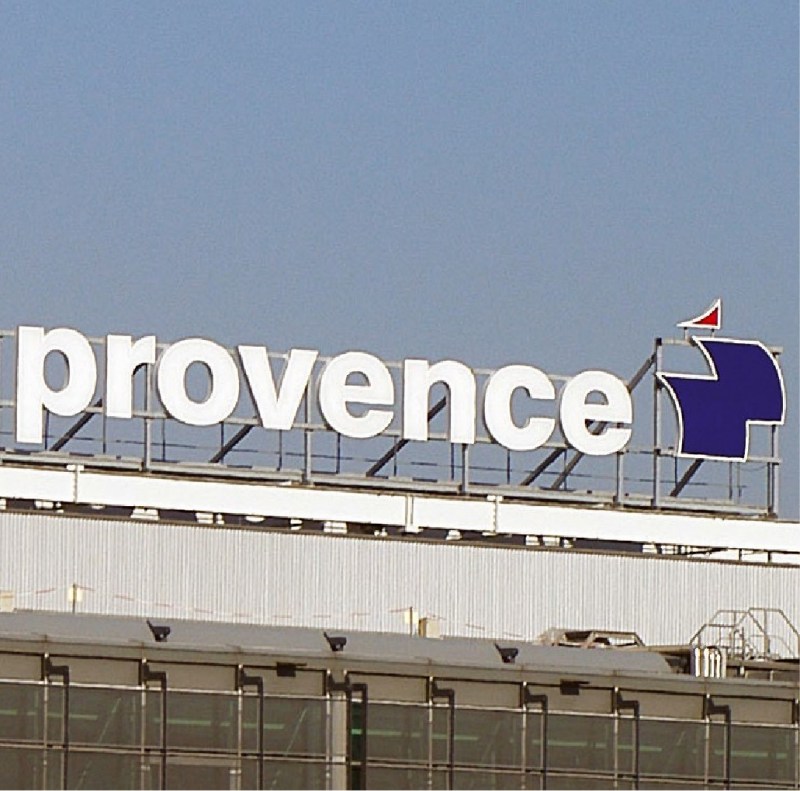 Altuglas CN CLEARWHITE Altuglas CN CLEARWHITE