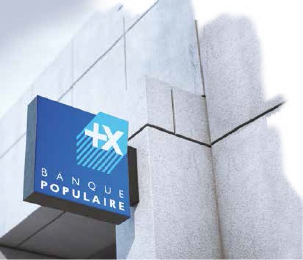 Ekstrudēts organiskais stikls Altuglas EX Opal Ekstrudēts organiskais stikls Altuglas EX Opal