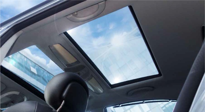 Organiskais stikls ar paaugstinātu izturību Altuglas ShieldUp Organiskais stikls ar paaugstinātu izturību Altuglas ShieldUp