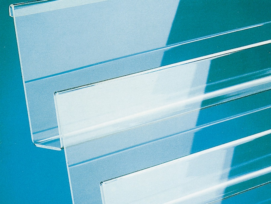 Axpet poliestera loksnes Axpet poliestera loksnes