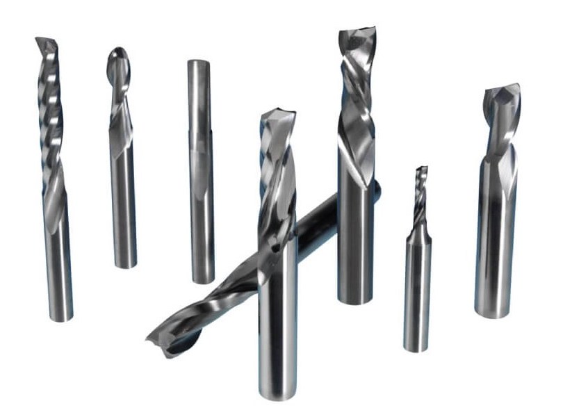 Jaunumi un akcijas Jaunumi un akcijas