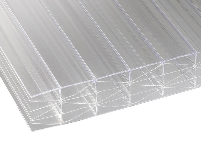 Šūnu polikarbonāts Šūnu polikarbonāts