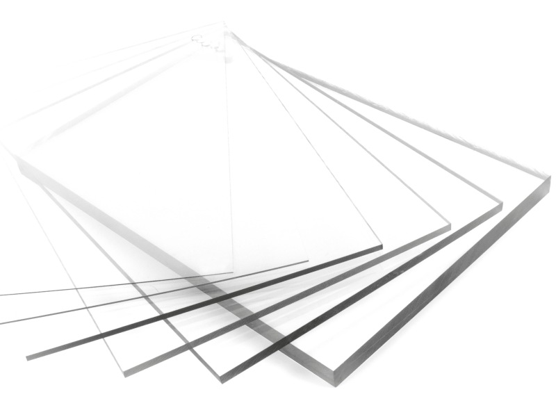 Polistirols Polistirols