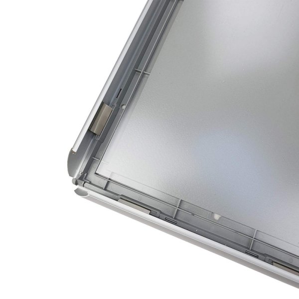 Jaunumi un akcijas Jaunumi un akcijas