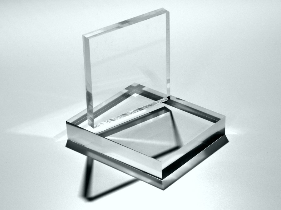 Dimanta pulēšana Dimanta pulēšana