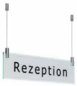 Piekaramās sistēmas Piekaramās sistēmas