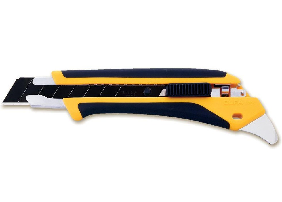 Naži, asmeņi, palīgmateriāli Naži, asmeņi, palīgmateriāli