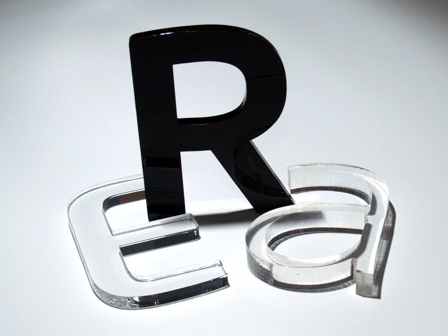 Lāzergriešana Lāzergriešana