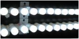 Gaismas diodes (LED)