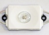 Gaismas diodes (LED)