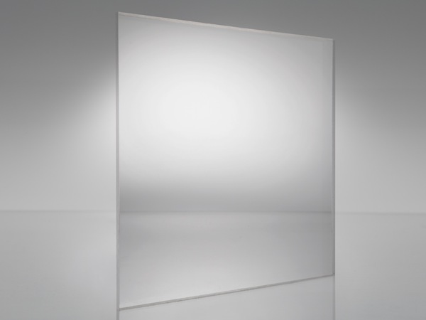 Spoguļa polistirols Spoguļa polistirols