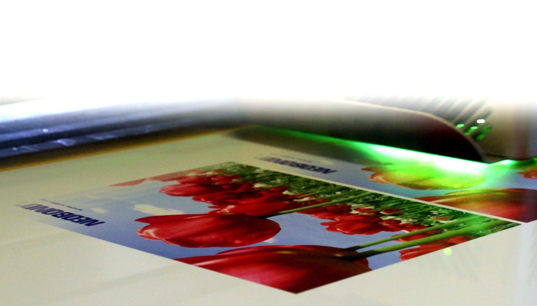 Alumīnija kompozītie paneļi digitāldrukai Alumīnija kompozītie paneļi digitāldrukai