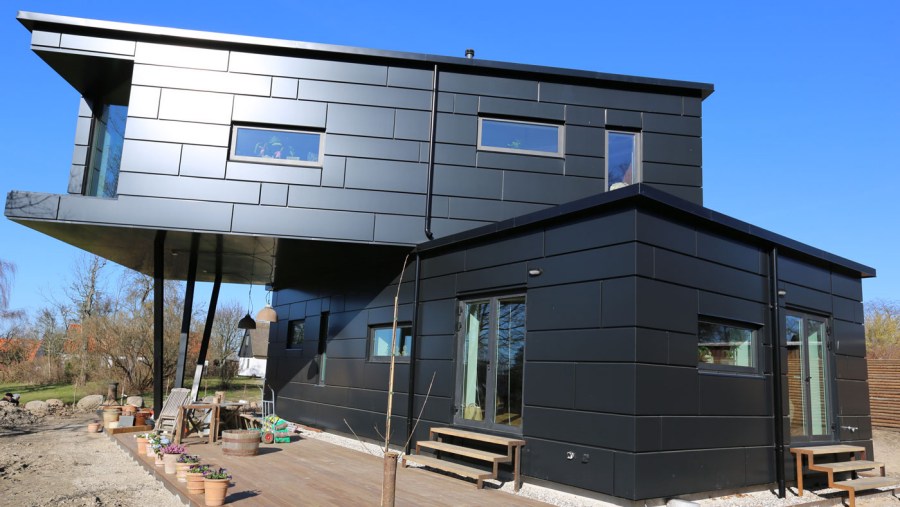 Fasāžu ražošanas pakalpojumi Fasāžu ražošanas pakalpojumi