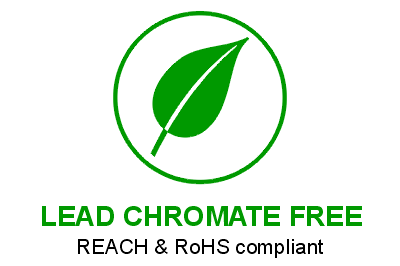 Materiāla īpašības Materiāla īpašības