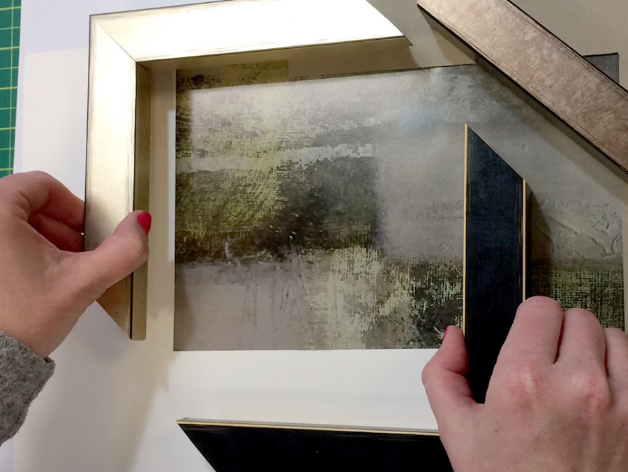 Profilu sistēmas NIELSEN Profilu sistēmas NIELSEN