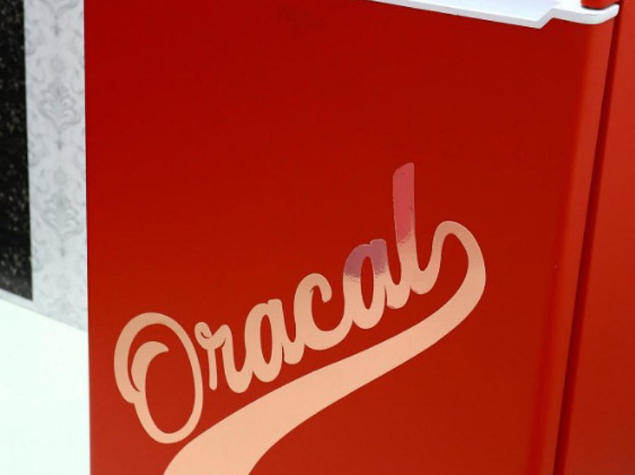 Plēves ploterdarbiem Plēves ploterdarbiem