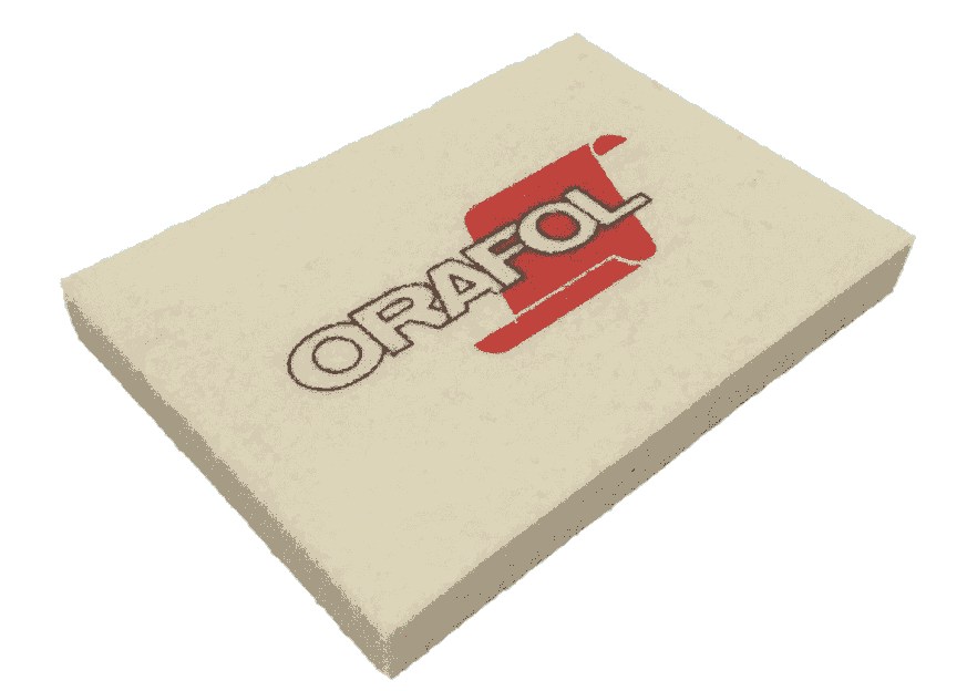 Naži, asmeņi, palīgmateriāli Naži, asmeņi, palīgmateriāli