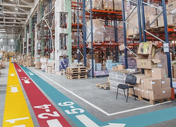 Laminācijas plēves Oraguard Laminācijas plēves Oraguard