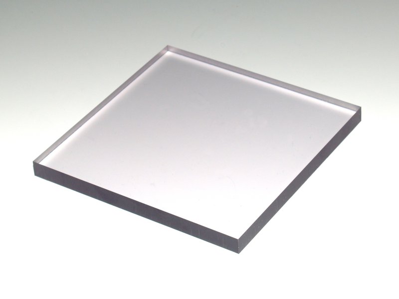 Dimanta pulēšana Dimanta pulēšana