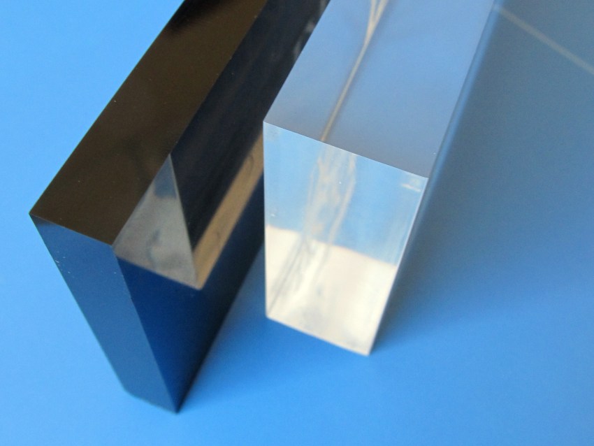 Dimanta pulēšana Dimanta pulēšana