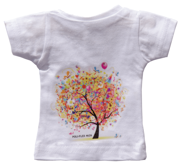 POLI-FLEX 4625/4626 POLI-FLEX 4625/4626