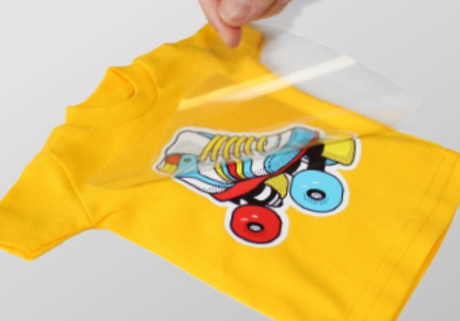 Poli-Task 850 Poli-Task 850