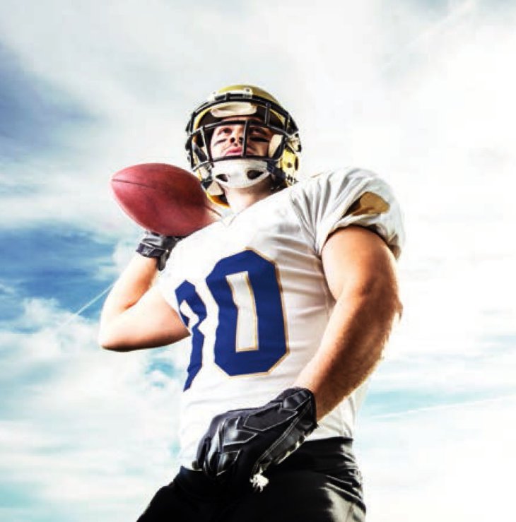 Plēves termopārnešanai uz audumiem Plēves termopārnešanai uz audumiem