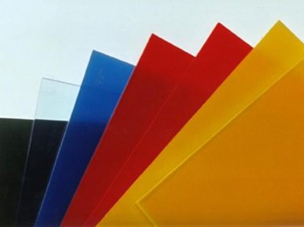 Polistirols SB Polistirols SB