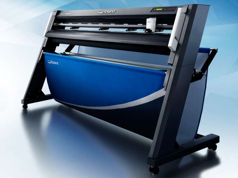 Plotergriešanas pakalpojumi Plotergriešanas pakalpojumi