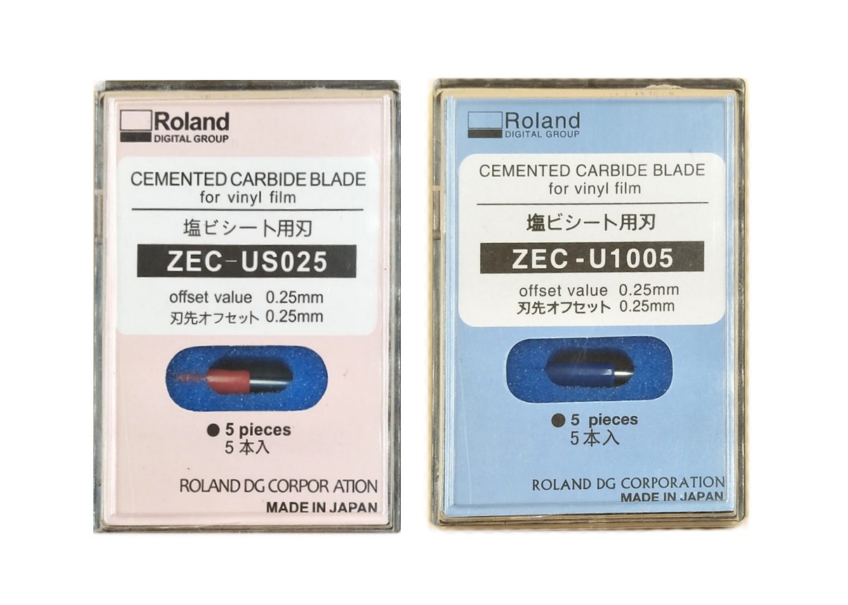 Jaunumi un akcijas Jaunumi un akcijas