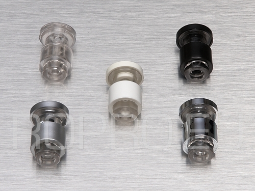 Distanceri Easyfix Distanceri Easyfix