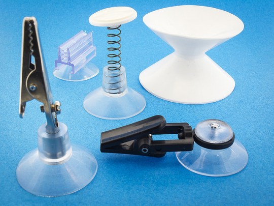 PVH piesuceknis PVH piesuceknis