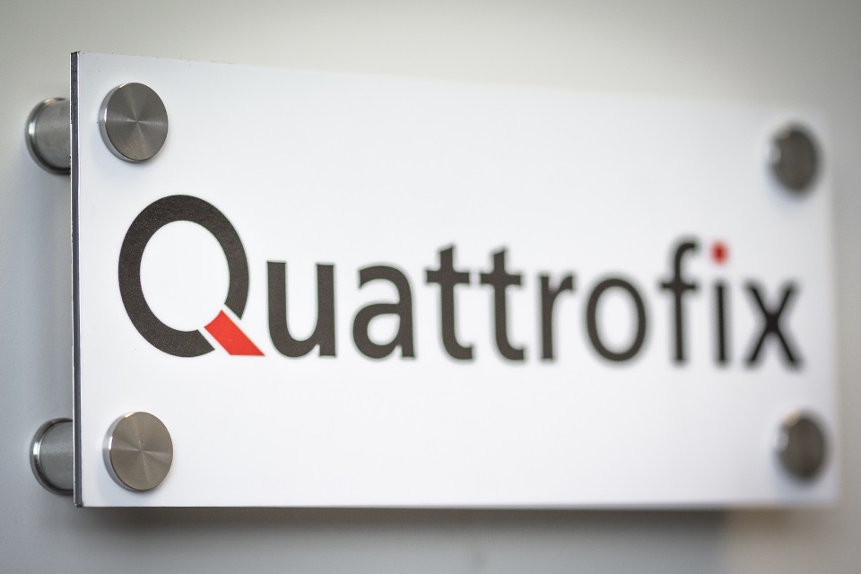 Plāksnīšu distanceri Plāksnīšu distanceri